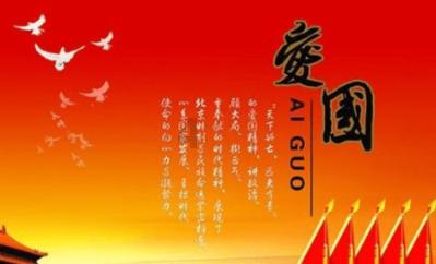 专业问答网站驾驶证被吊销后酒驾被交警抓到怎么处理?,快速解决你的问题